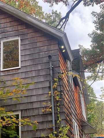 Horsepound, CARMEL, NY 10512
