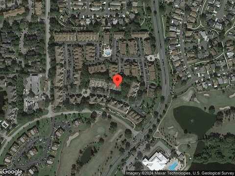 Cottage Grove, ORLANDO, FL 32822