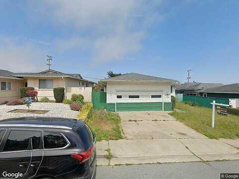 Oakmont, SAN BRUNO, CA 94066