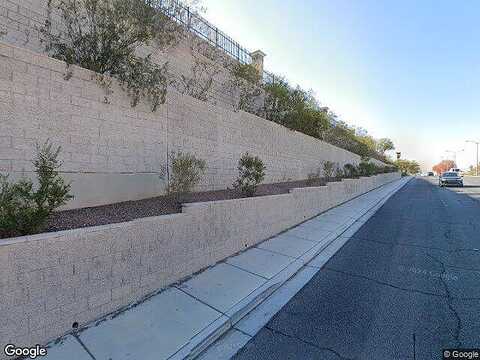 Paseo Hills, HENDERSON, NV 89052