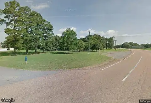 Highway 366, ROE, AR 72134