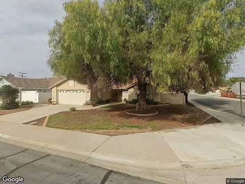 Pebble Beach, MENIFEE, CA 92586