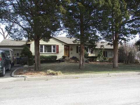 1St, SAINT JAMES, NY 11780