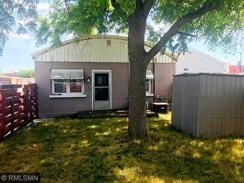 State, EDEN VALLEY, MN 55329
