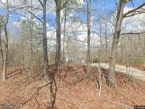 Burton Circle, Gainesville, GA 30506