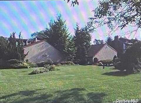 Artisan, HUNTINGTON, NY 11743