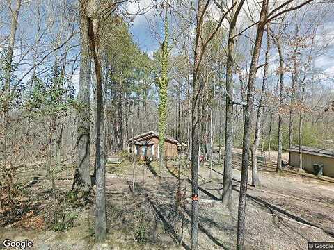 Cedar Ln Coffeeville, COFFEEVILLE, MS 38922