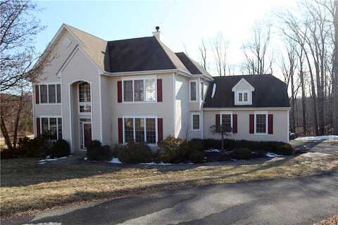 Elgin, HIGHLAND MILLS, NY 10930