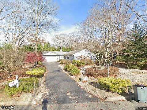 Ivy Hill, SMITHTOWN, NY 11787