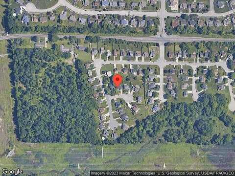 Oakwood, NEWARK, DE 19702