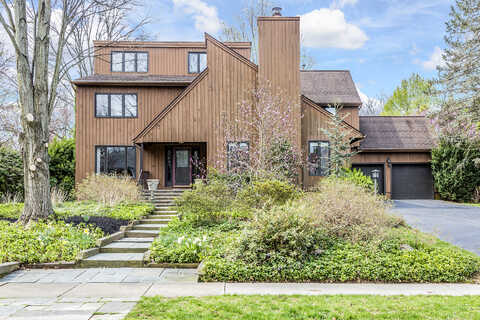 Laurel Wood, LAWRENCE TOWNSHIP, NJ 08648