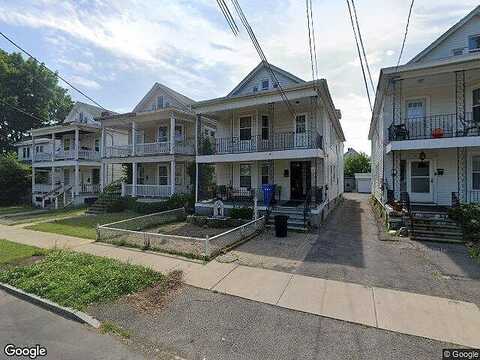 Alden, ALBANY, NY 12209