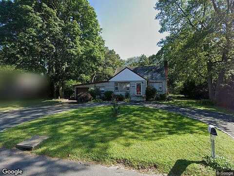 Beaver Dam Road, Islip, NY 11751