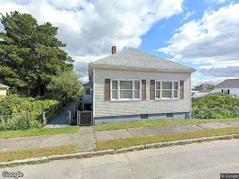 Buttonwood, SOUTH DARTMOUTH, MA 02748