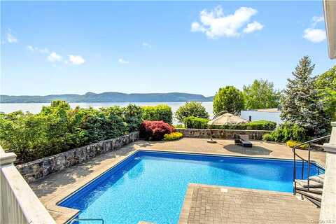 Country Club, BRIARCLIFF MANOR, NY 10510