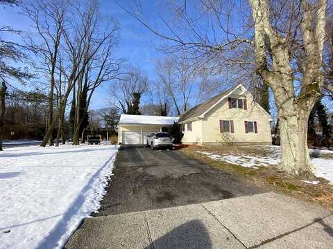 Plymouth, HAUPPAUGE, NY 11788