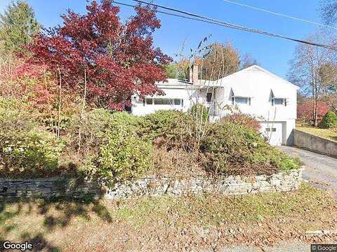 Smithfield, PUTNAM, CT 06260