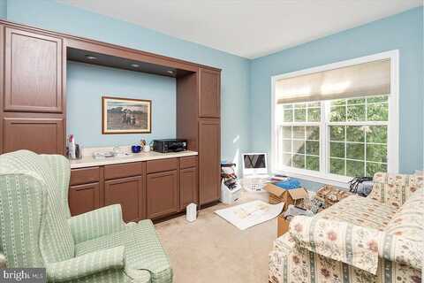 Gentle Breeze, FREDERICKSBURG, VA 22406