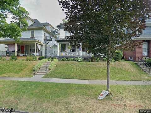 Hazelwood, ROCHESTER, NY 14609