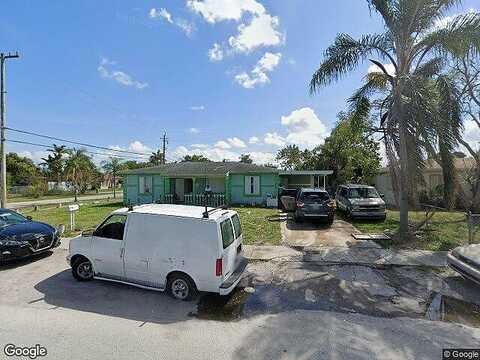 189Th, MIAMI, FL 33169