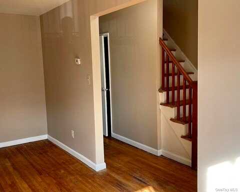 Grace, BRONX, NY 10469