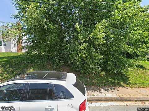 Hiss, PARKVILLE, MD 21234