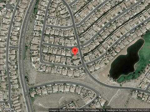 Scotts Valley, HENDERSON, NV 89052