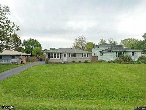 Downsview, ROCHESTER, NY 14606