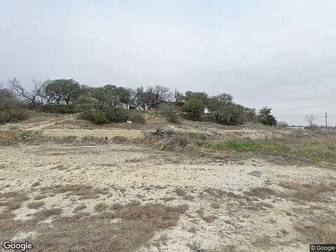 Enchanted Lakes Ct., AZLE, TX 76020