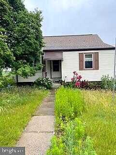 California, PARKVILLE, MD 21234