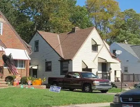 Hearthstone, CLEVELAND, OH 44134