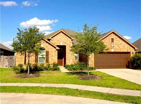 Meadowfield, KATY, TX 77493