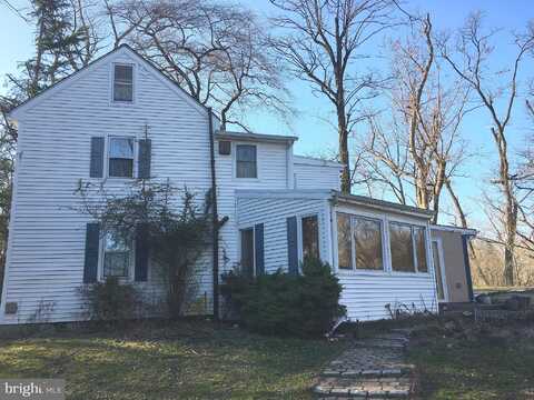 Fostertown, MOUNT LAUREL, NJ 08054