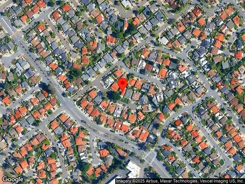 Coral, SAN JOSE, CA 95121
