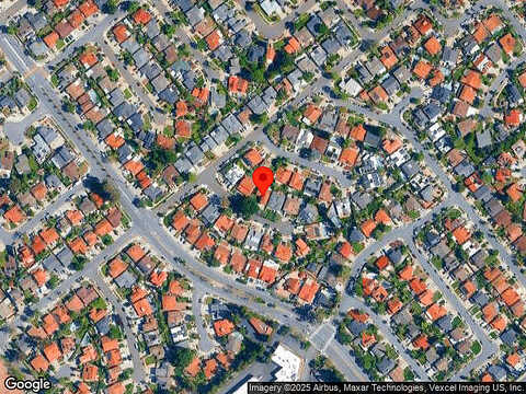 Coral, SAN JOSE, CA 95121