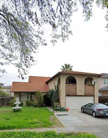 Coral, SAN JOSE, CA 95121
