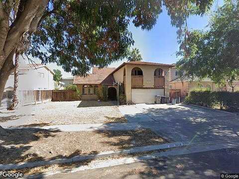 Coral, SAN JOSE, CA 95121