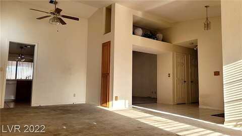 Nutwood, LAS VEGAS, NV 89108