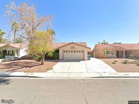 Nutwood, LAS VEGAS, NV 89108