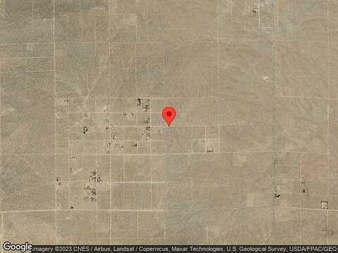 Avenue H4, LANCASTER, CA 93535