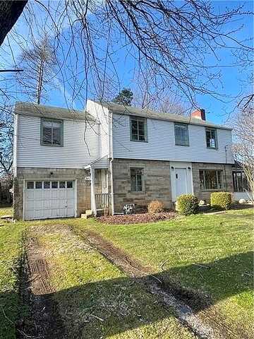 Crescent, PITTSBURGH, PA 15238