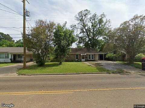 Shofner, LONGVIEW, TX 75604