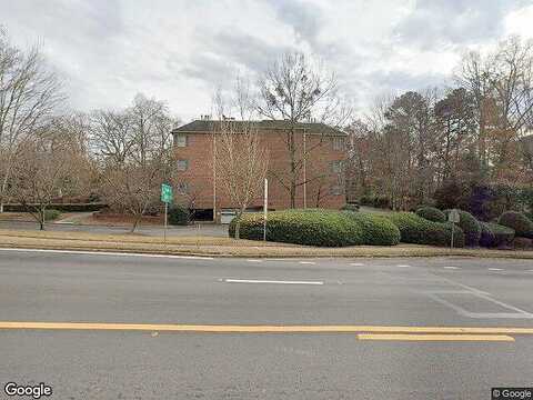 Ridley Howard Court #302, Decatur, GA 30030