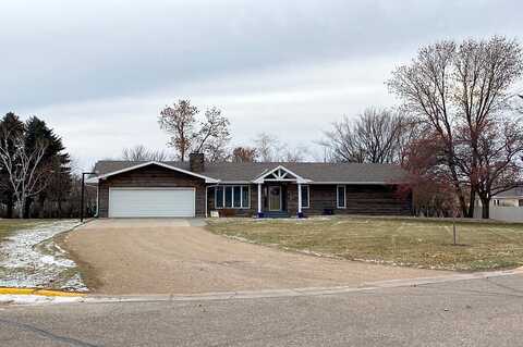 Sutton, ARGYLE, MN 56713