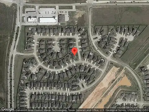 Willow Chase, BROOKSHIRE, TX 77423