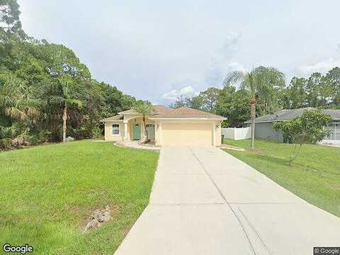 Cascabel, NORTH PORT, FL 34286