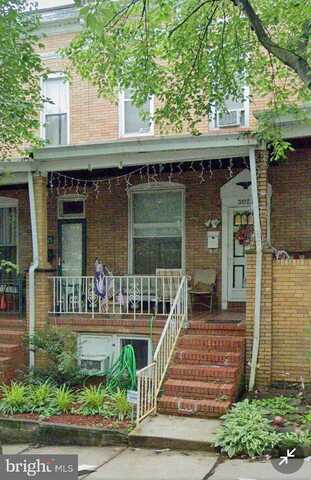 Chesterfield, BALTIMORE, MD 21213