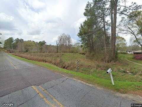 3024 440 Highway, Kentwood, LA 70444