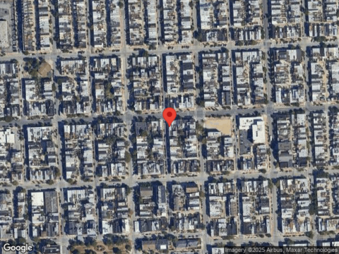 Hudson, BALTIMORE, MD 21224
