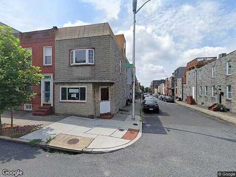 Hudson, BALTIMORE, MD 21224